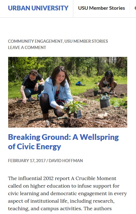 https://urbanuniversity.wordpress.com/2017/02/17/breaking-ground-a-wellspring-of-civic-energy/